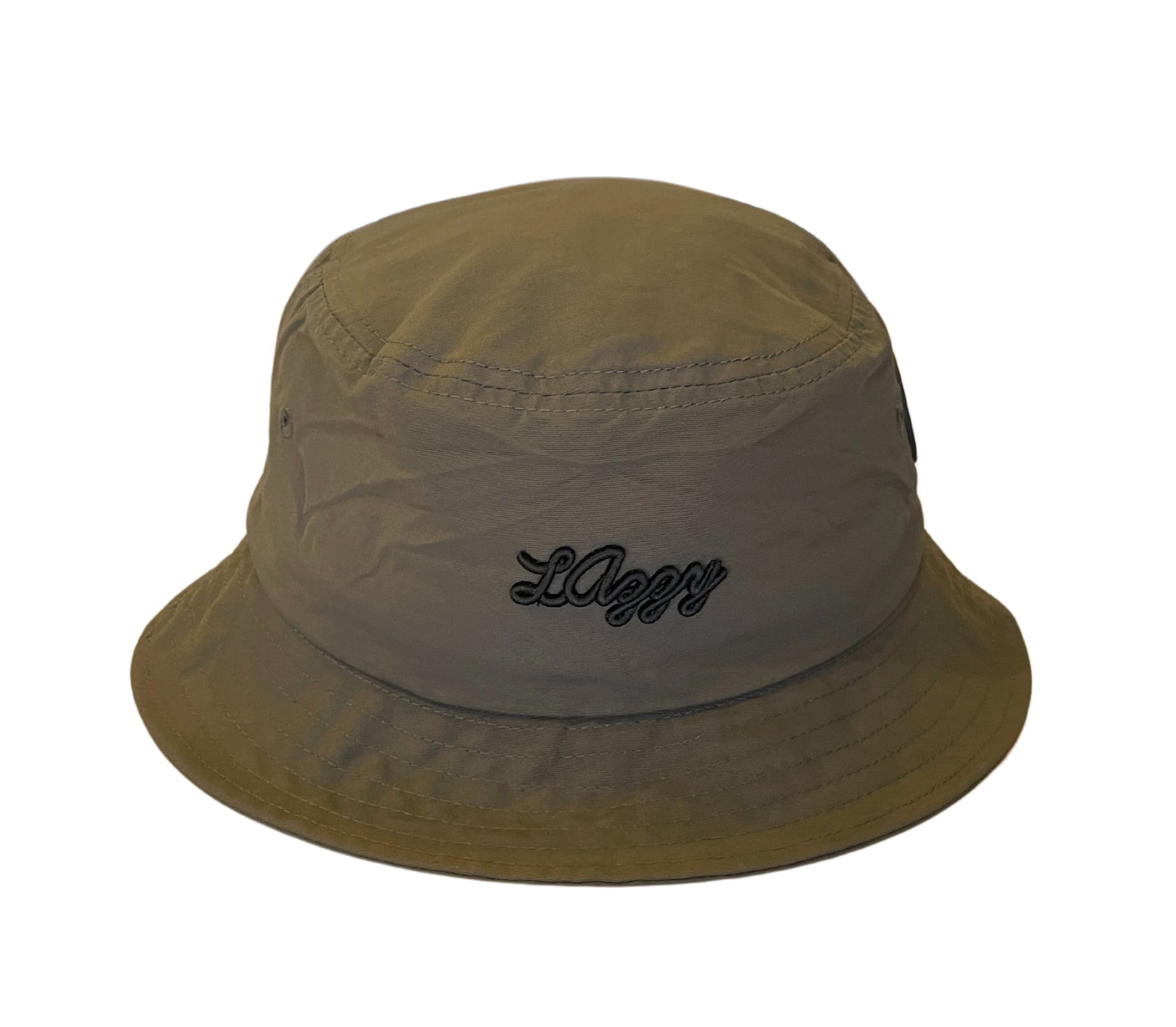 バケットHAT