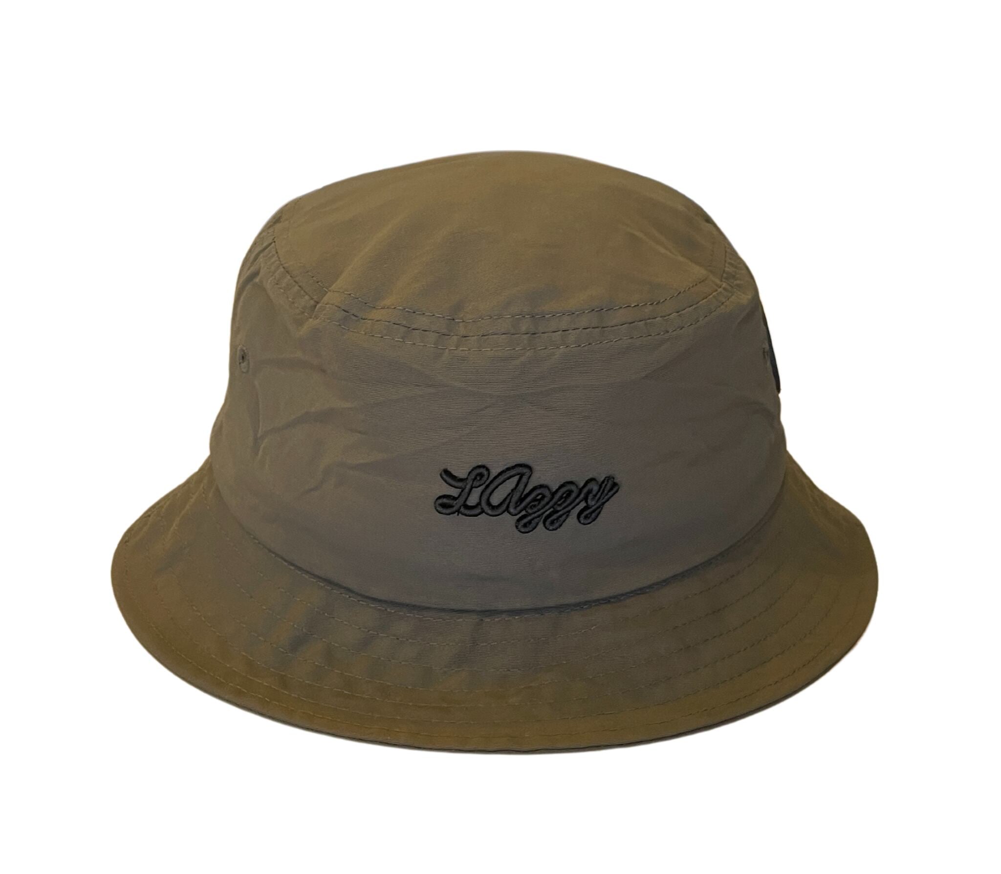 バケットHAT