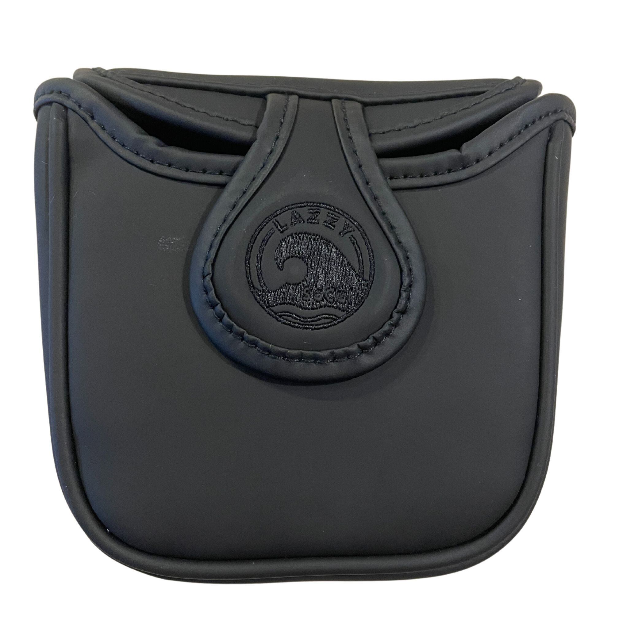 SALE!! パターカバー(マレット型)