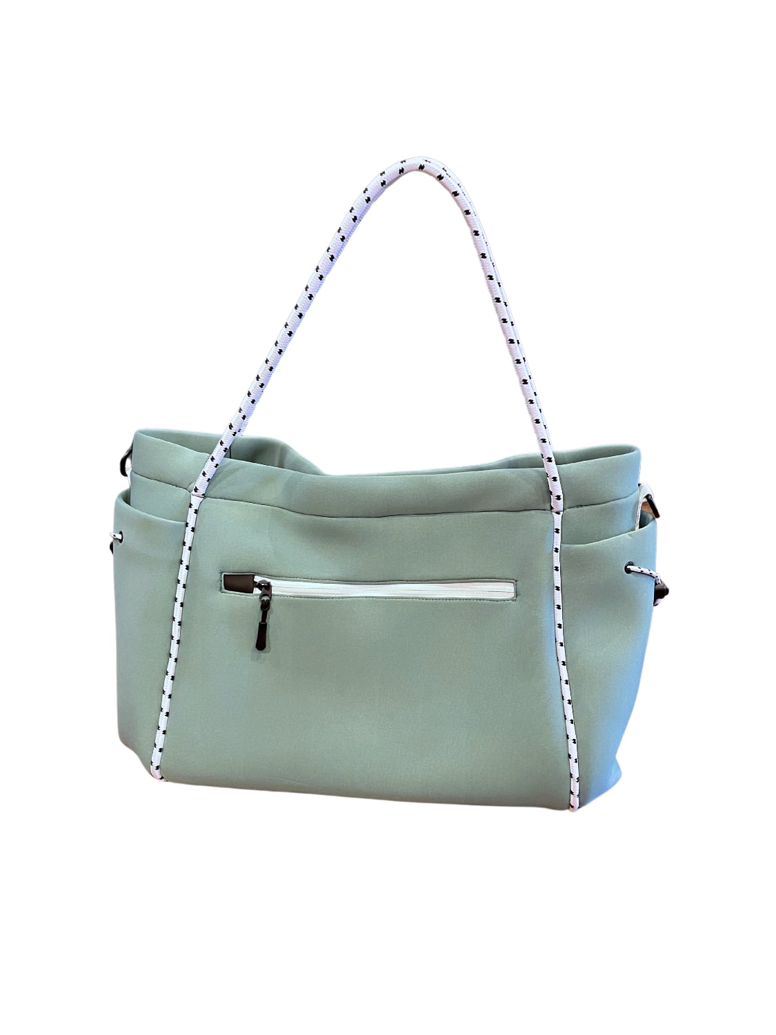 ネオプレーントートBAG