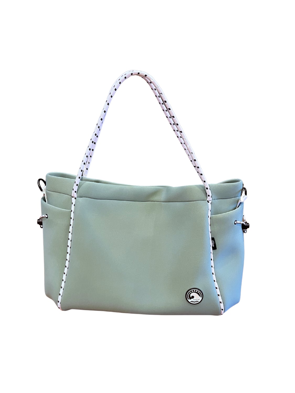 ネオプレーントートBAG