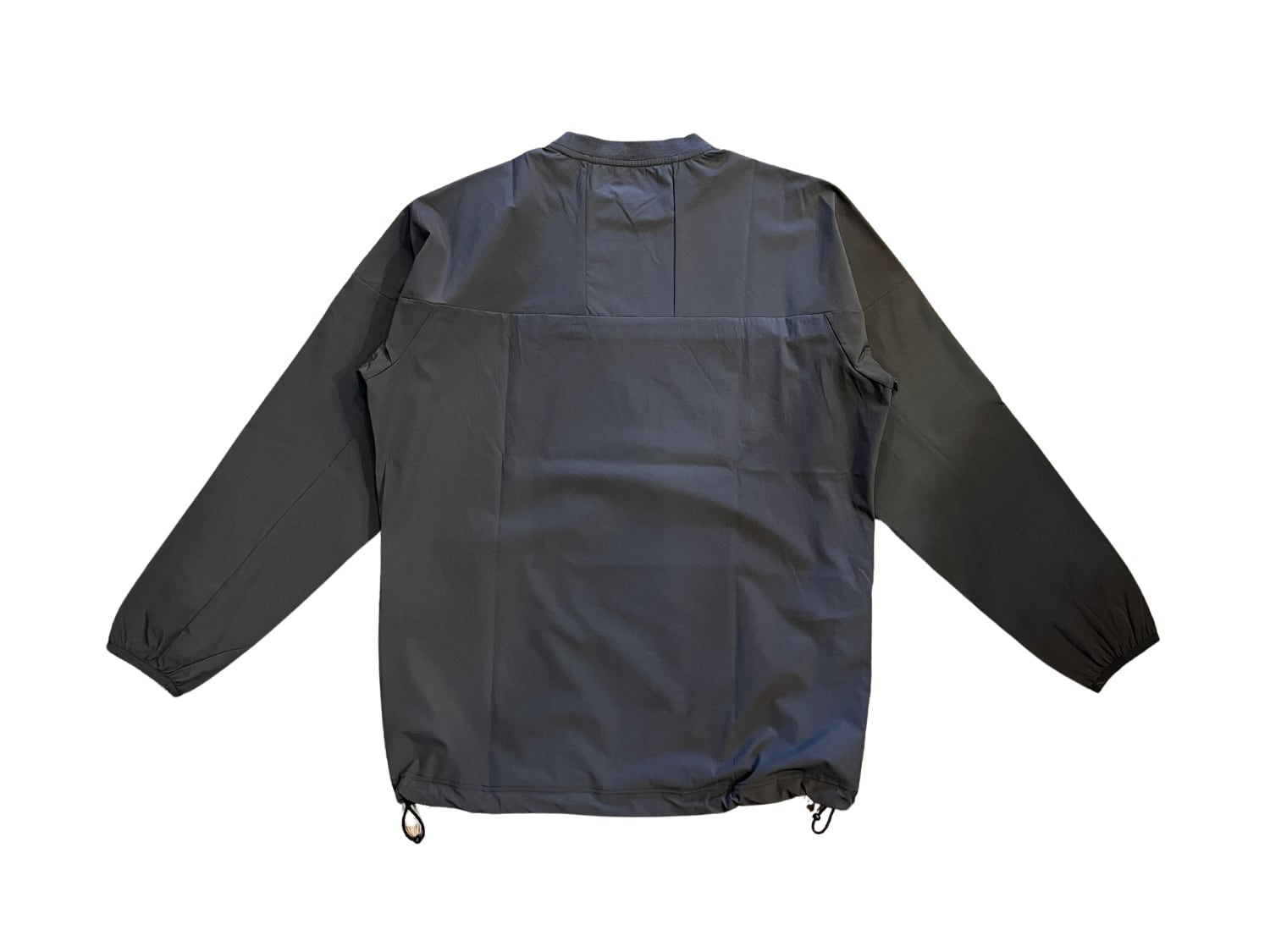 UNISEX セットアップTOPS