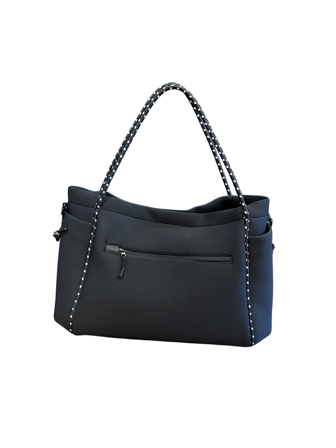ネオプレーントートBAG