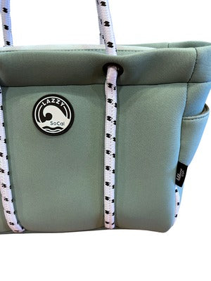 ネオプレーンラウンドBAG ERSTOCK