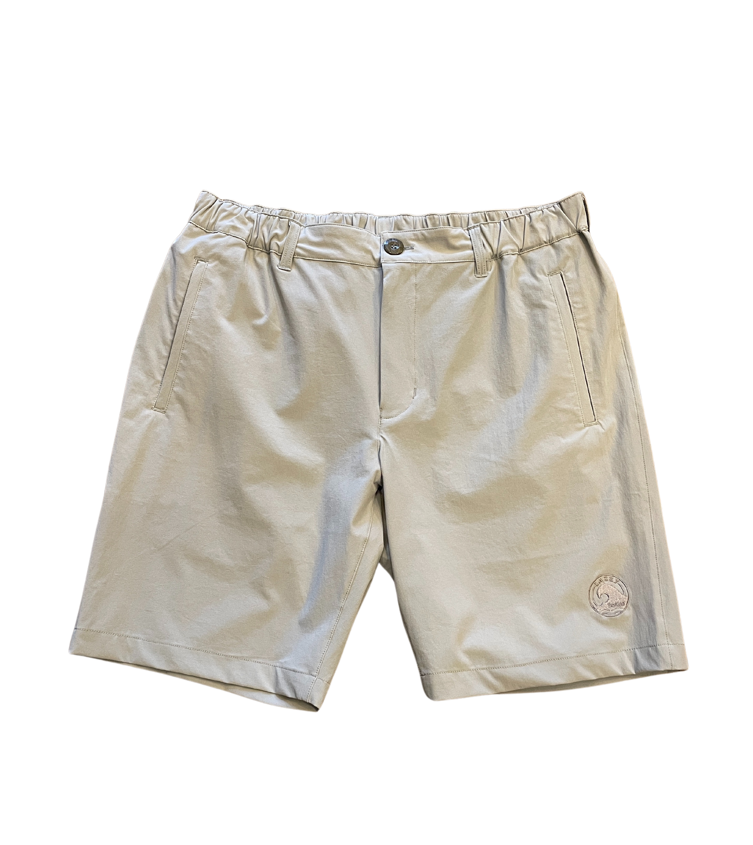 Men's定番ショートパンツ