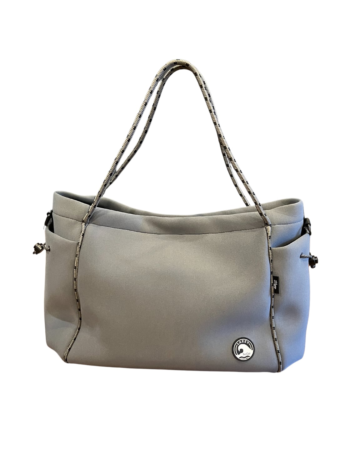 ネオプレーントートBAG