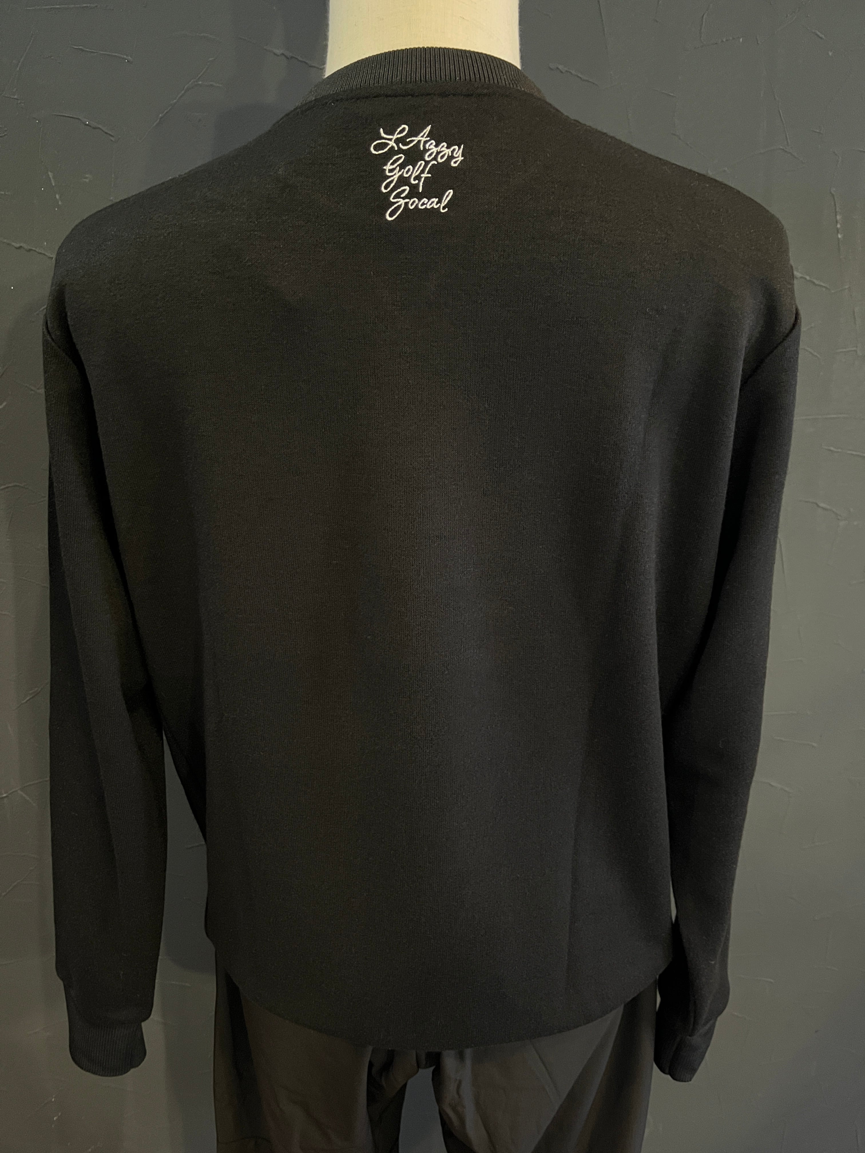 UNISEX ニット