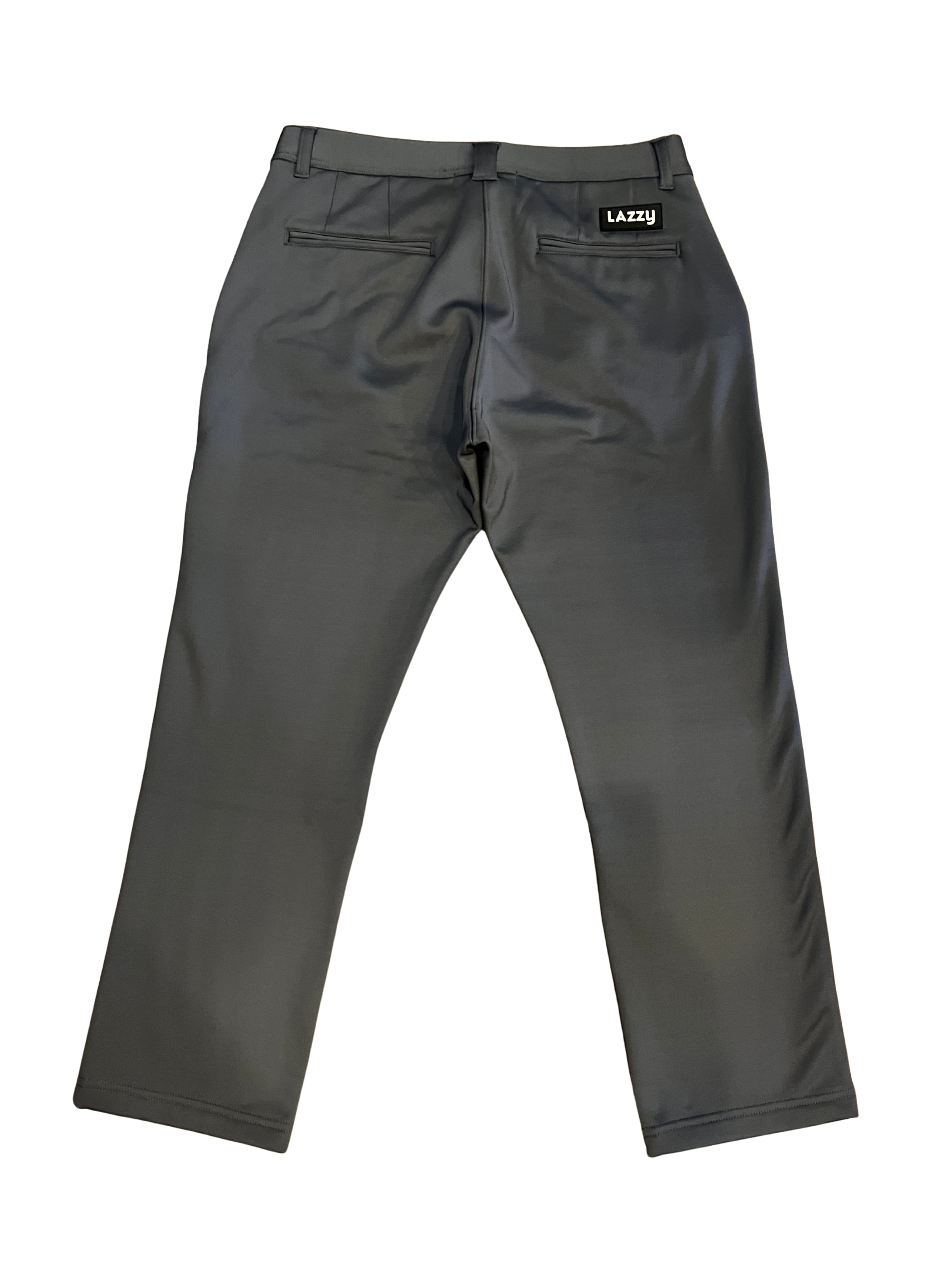 Men's裏起毛パンツ