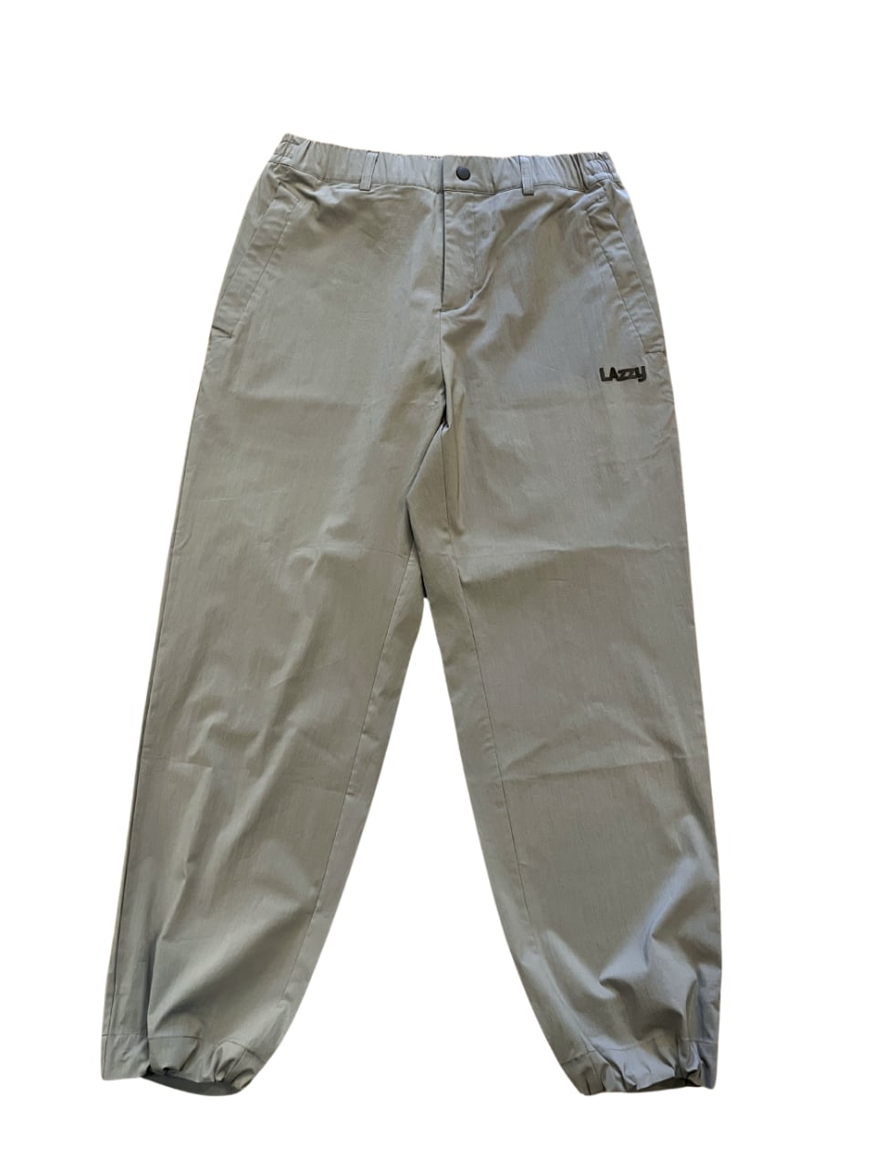Men's 2way ロングパンツ