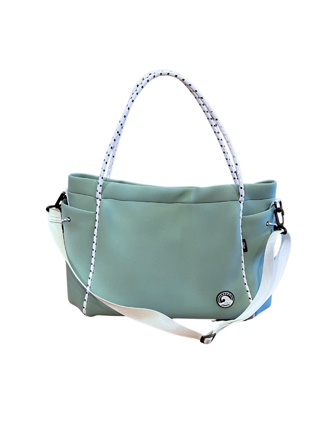 ネオプレーントートBAG