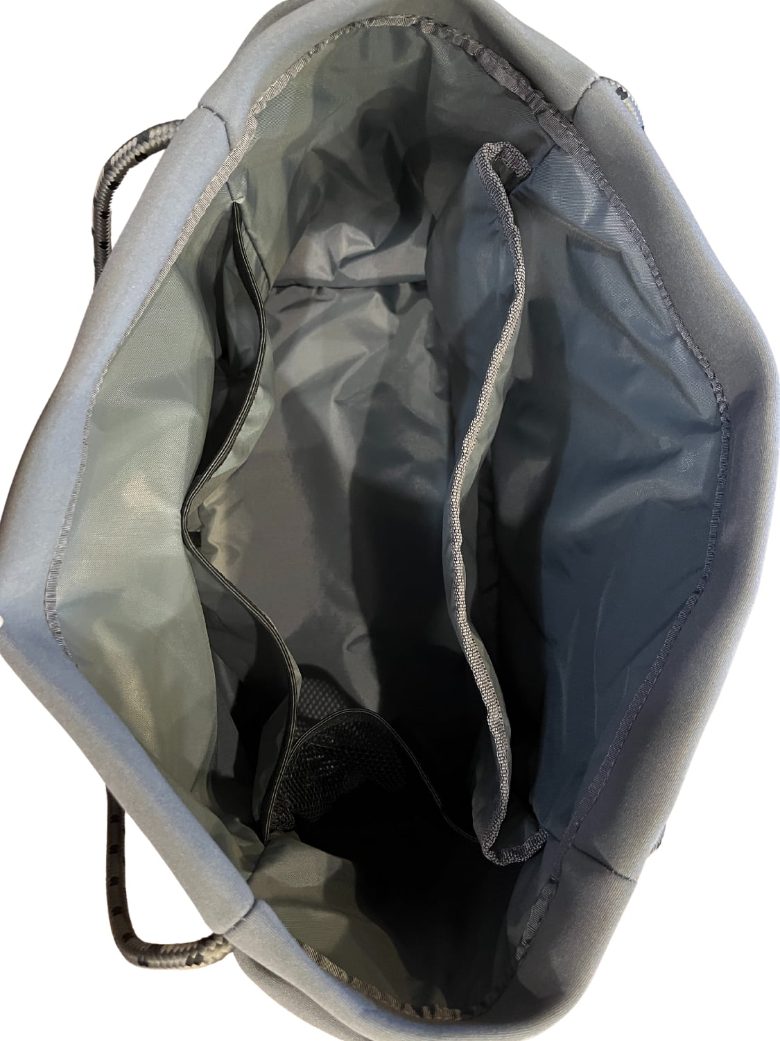 ネオプレーントートBAG