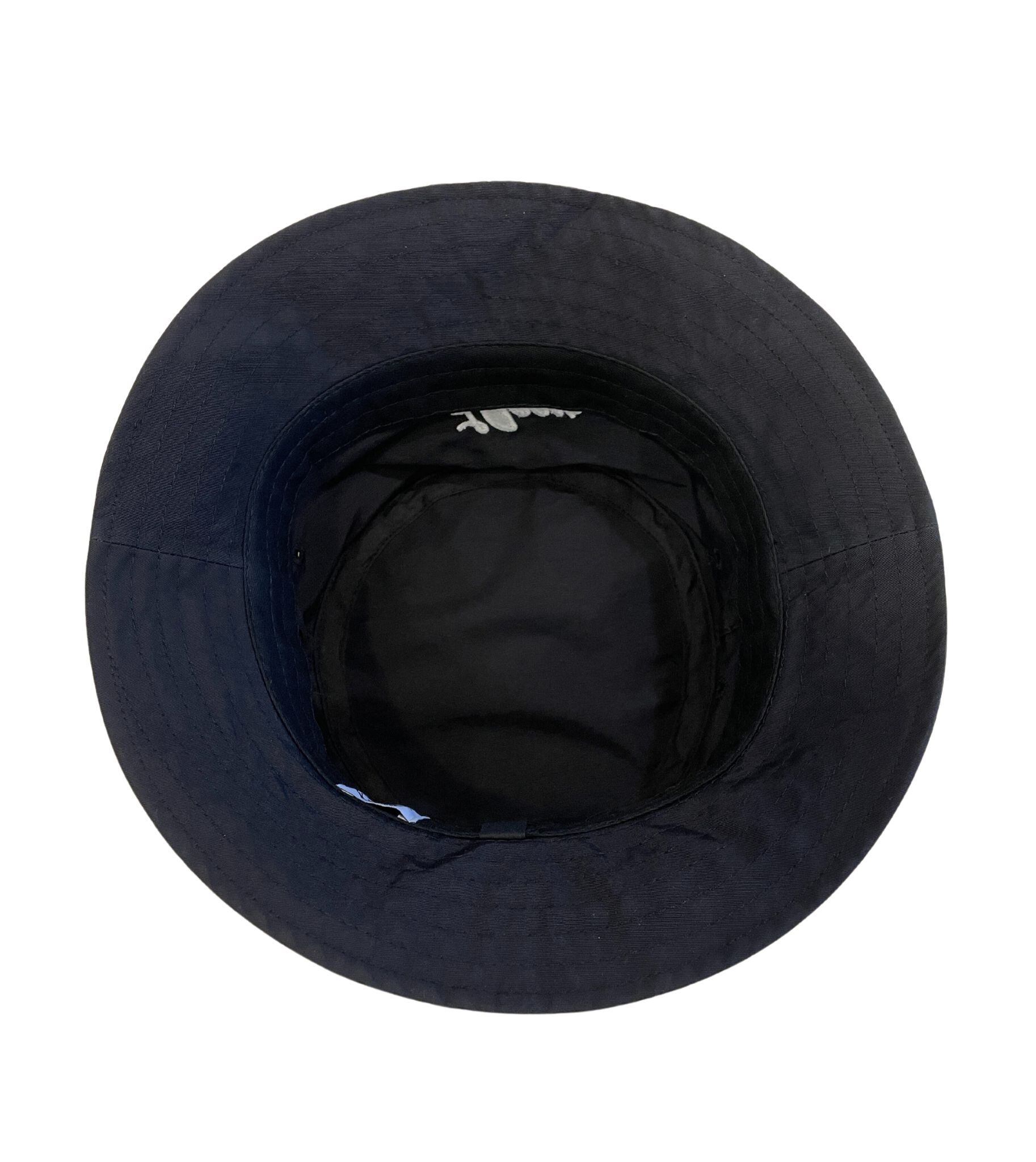バケットHAT
