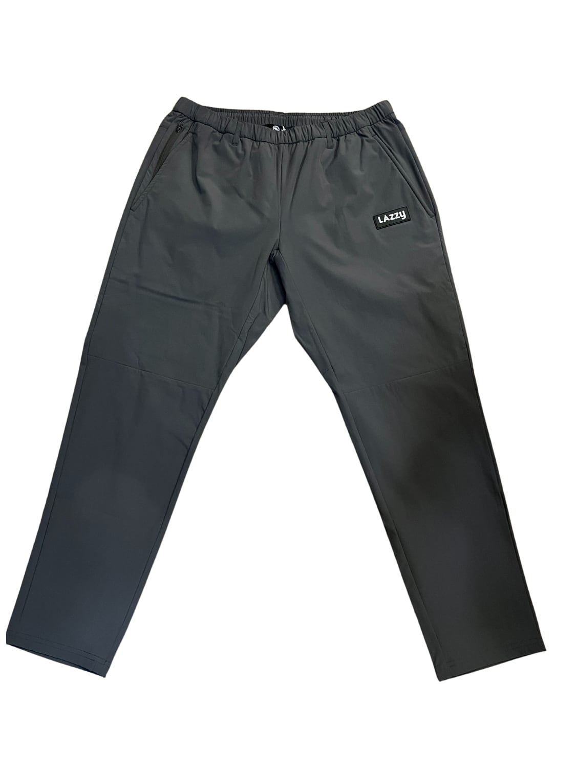 MENS セットアップパンツ