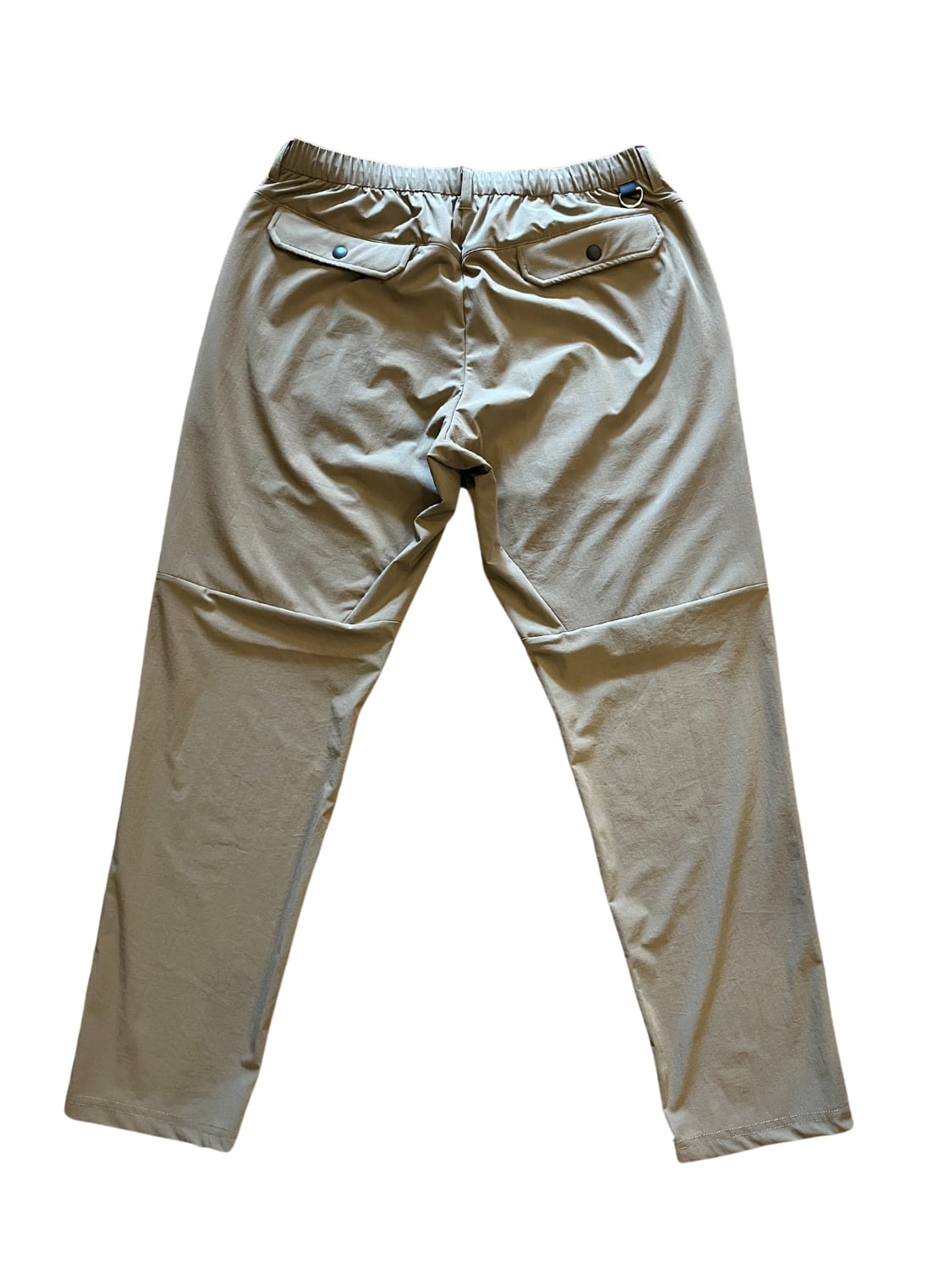 MENS セットアップパンツ