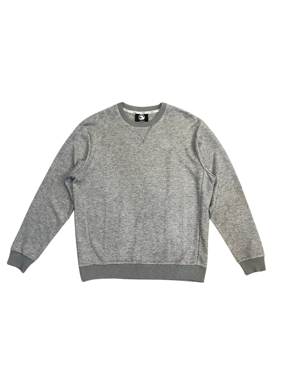 UNISEX ニット