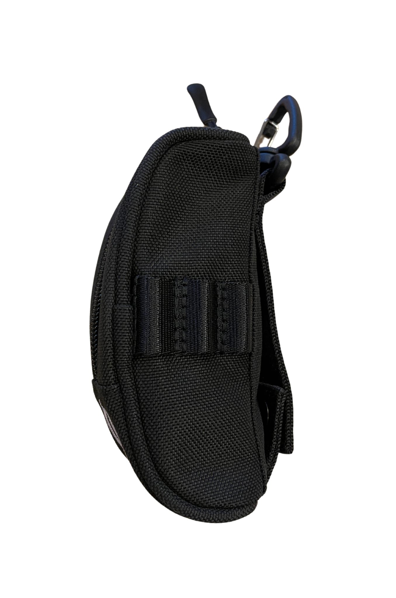 ボールポーチ