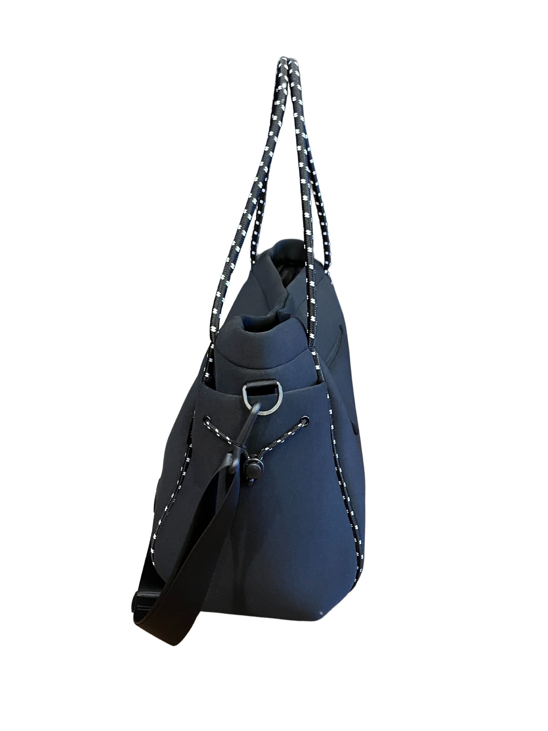ネオプレーントートBAG