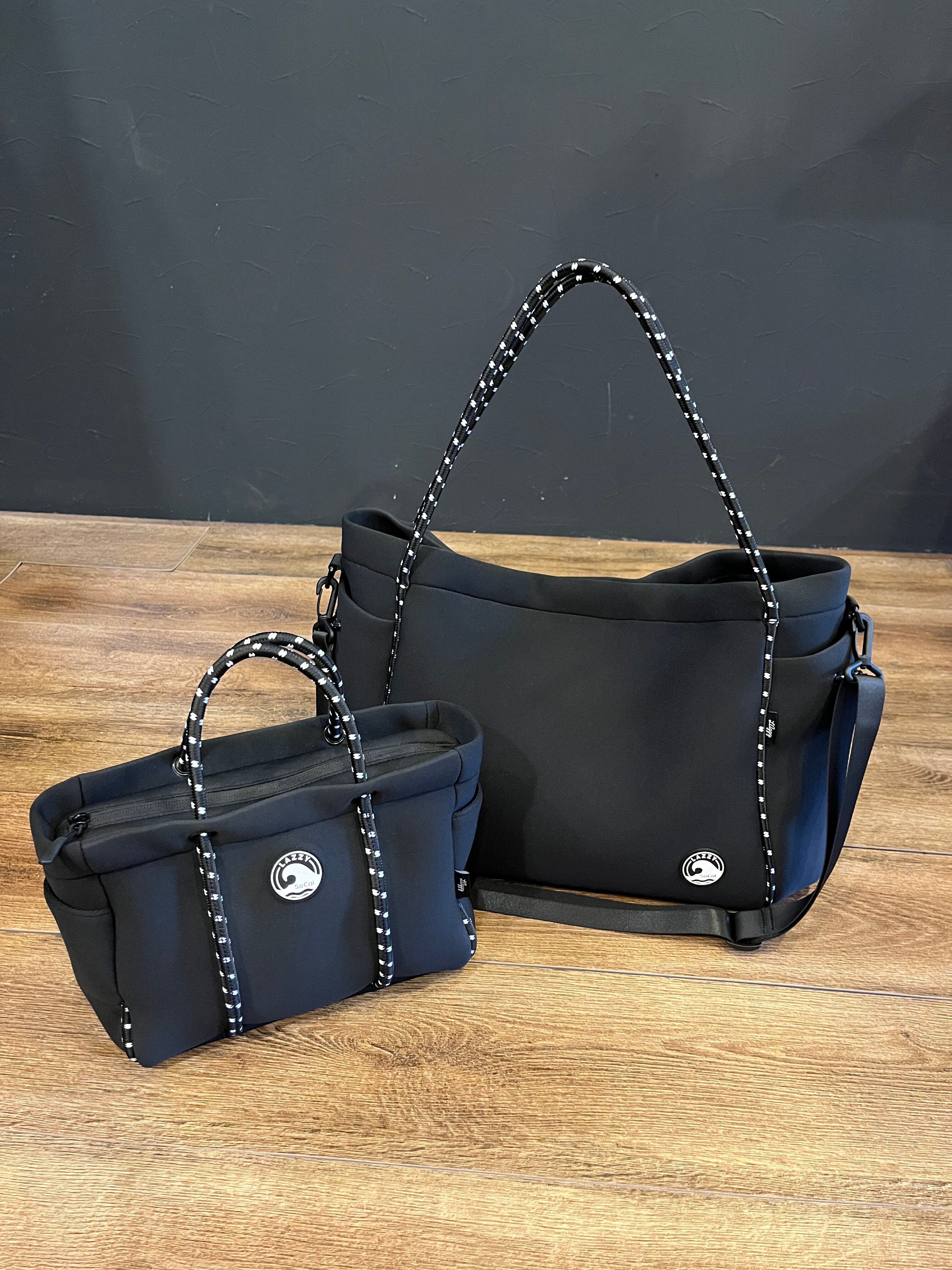 ネオプレーントートBAG