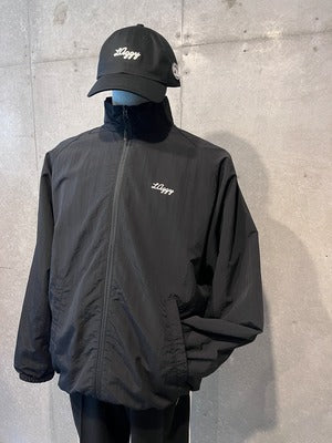 UNISEXブルゾン