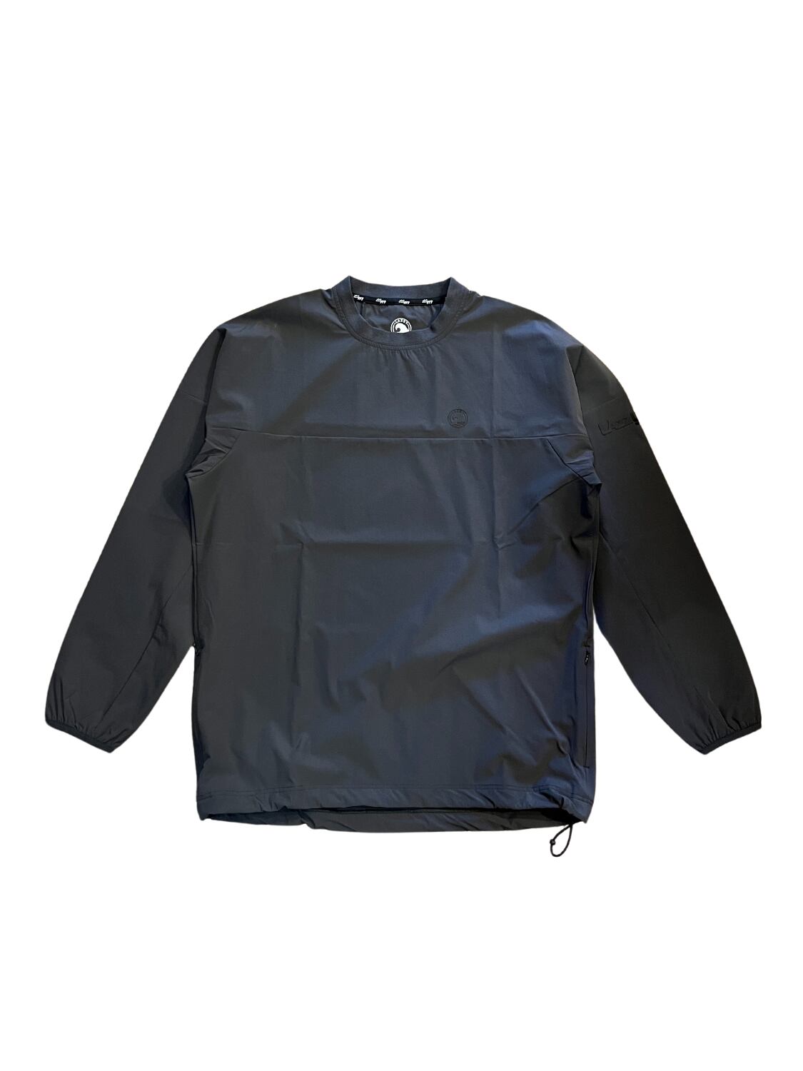 UNISEX セットアップTOPS