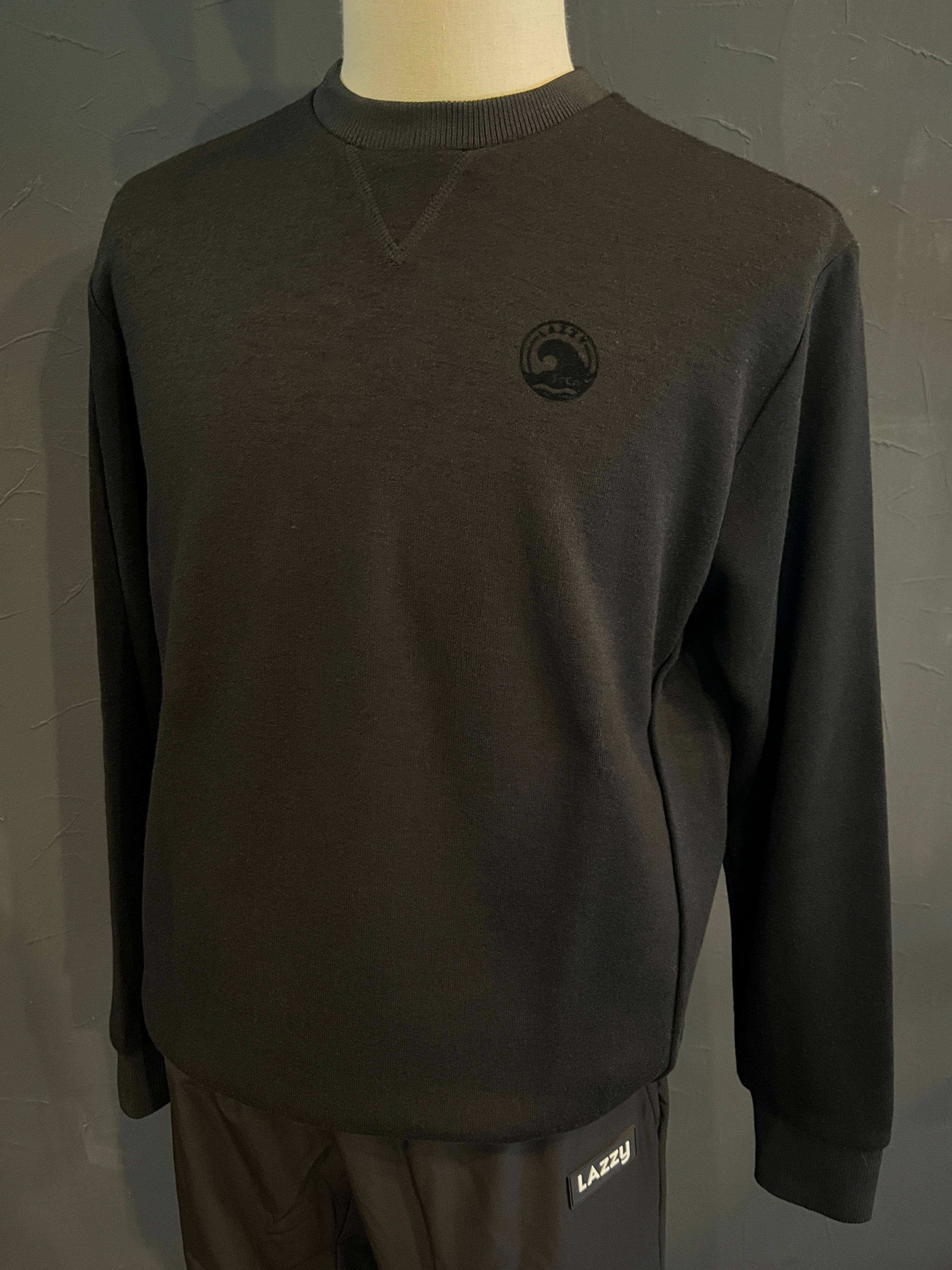 UNISEX ニット