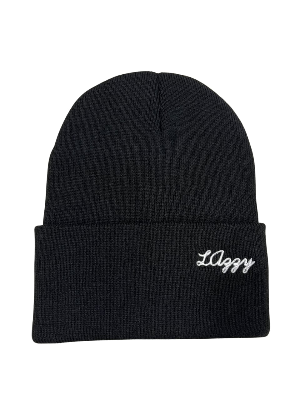 ニットCAP
