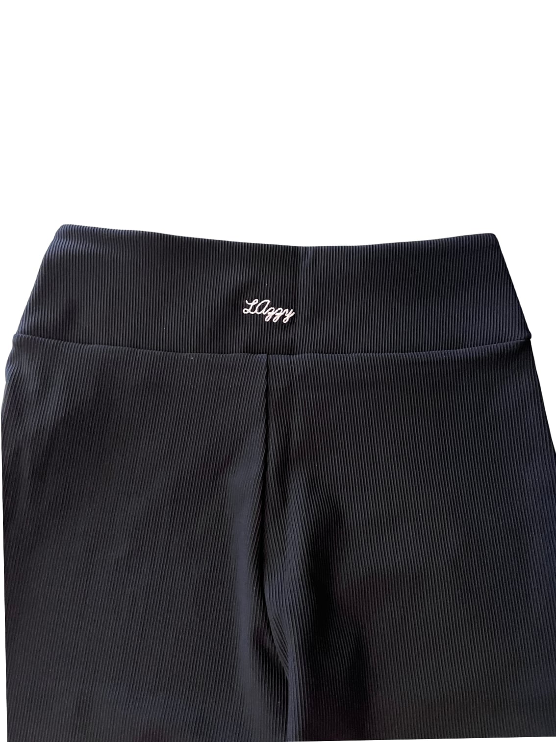 Ladie's セットアップブフレアレギンス