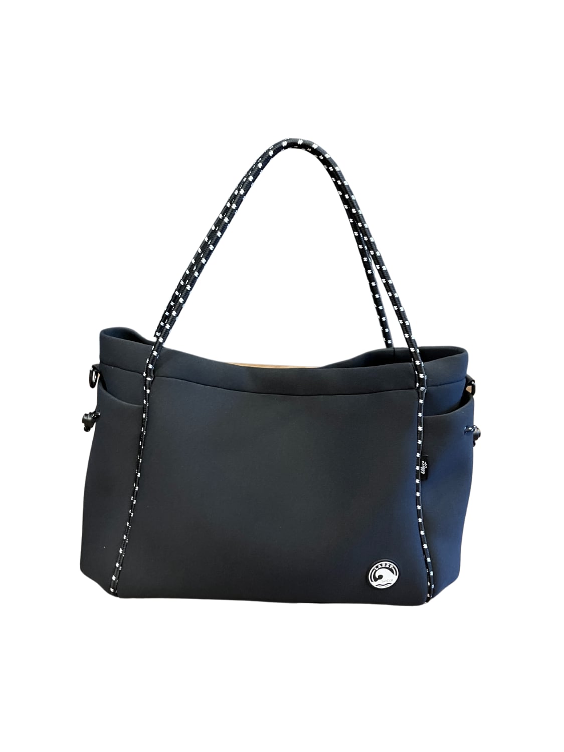 ネオプレーントートBAG