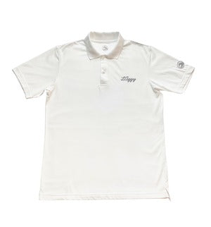 Mens ポロシャツ