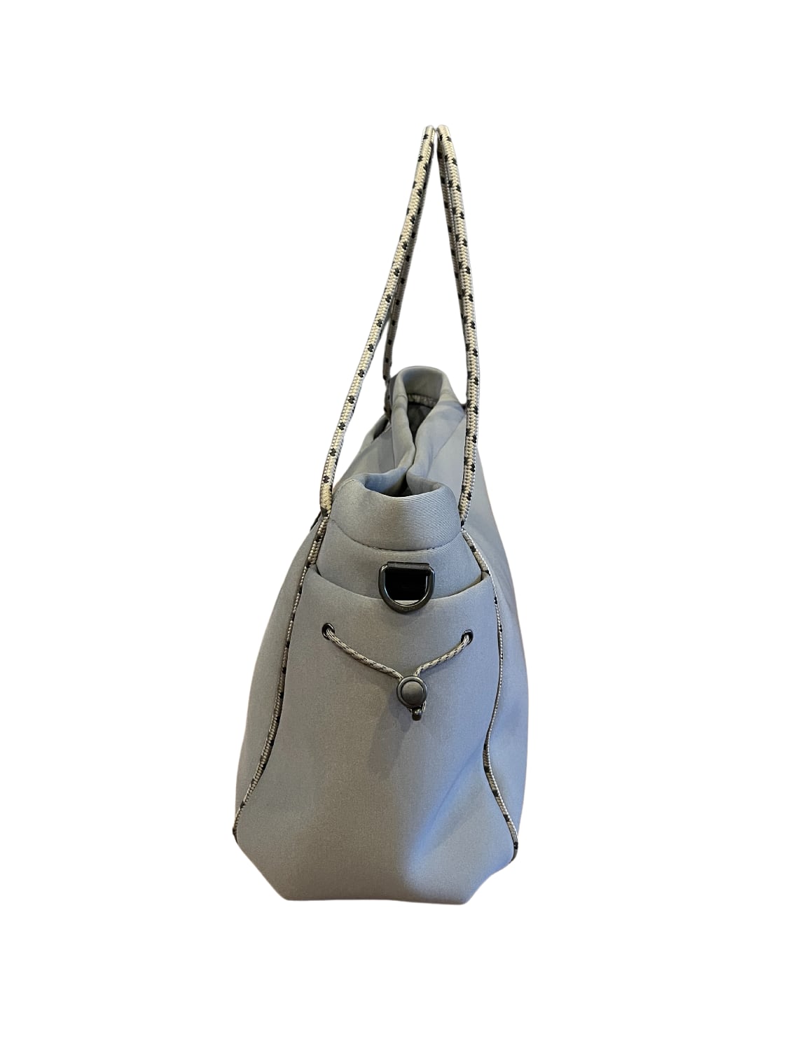 ネオプレーントートBAG