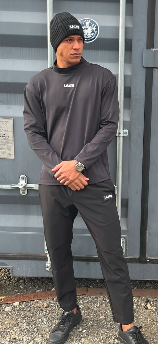 MENS セットアップパンツ