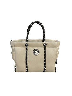 ネオプレーンラウンドBAG ERSTOCK