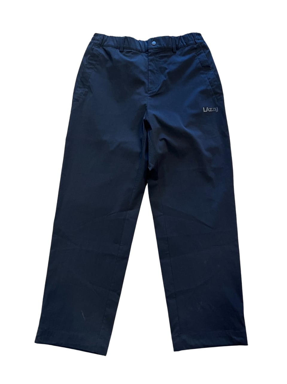 Men's 2way ロングパンツ