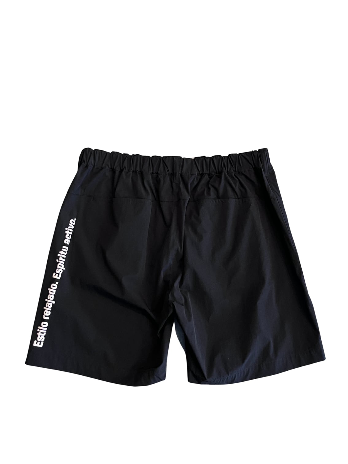 Ladie's ハーフパンツ
