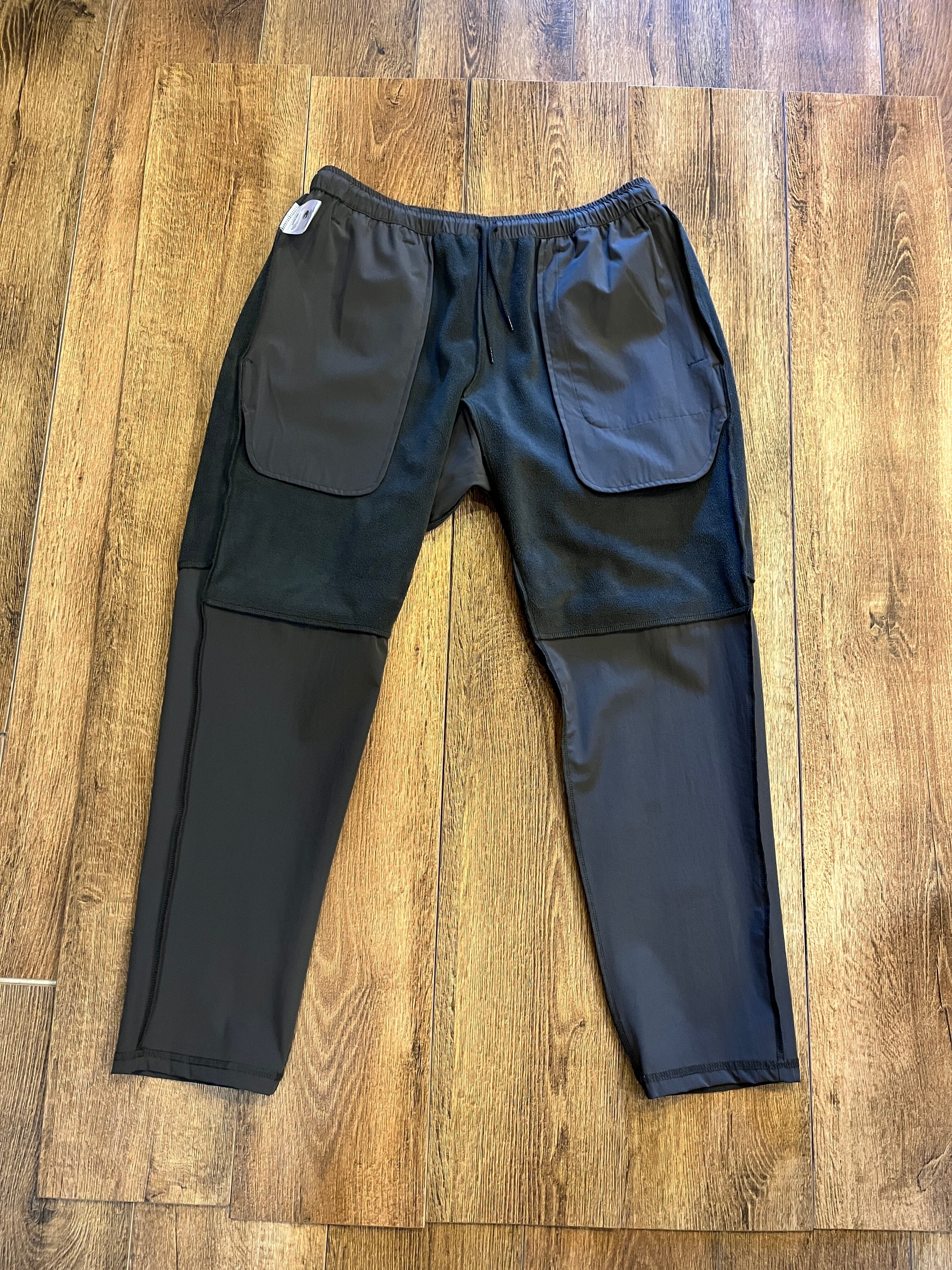 MENS セットアップパンツ