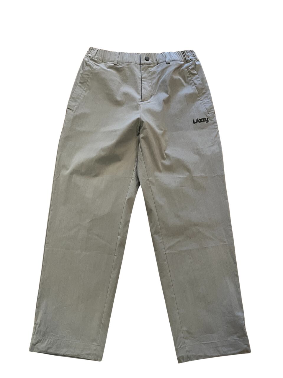 Men's 2way ロングパンツ