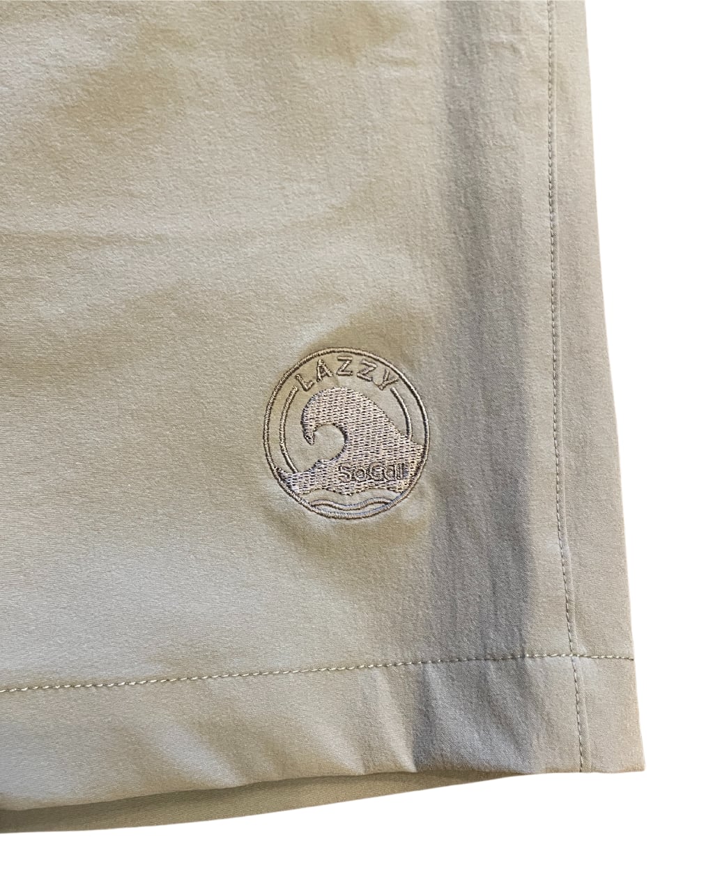 Men's定番ショートパンツ