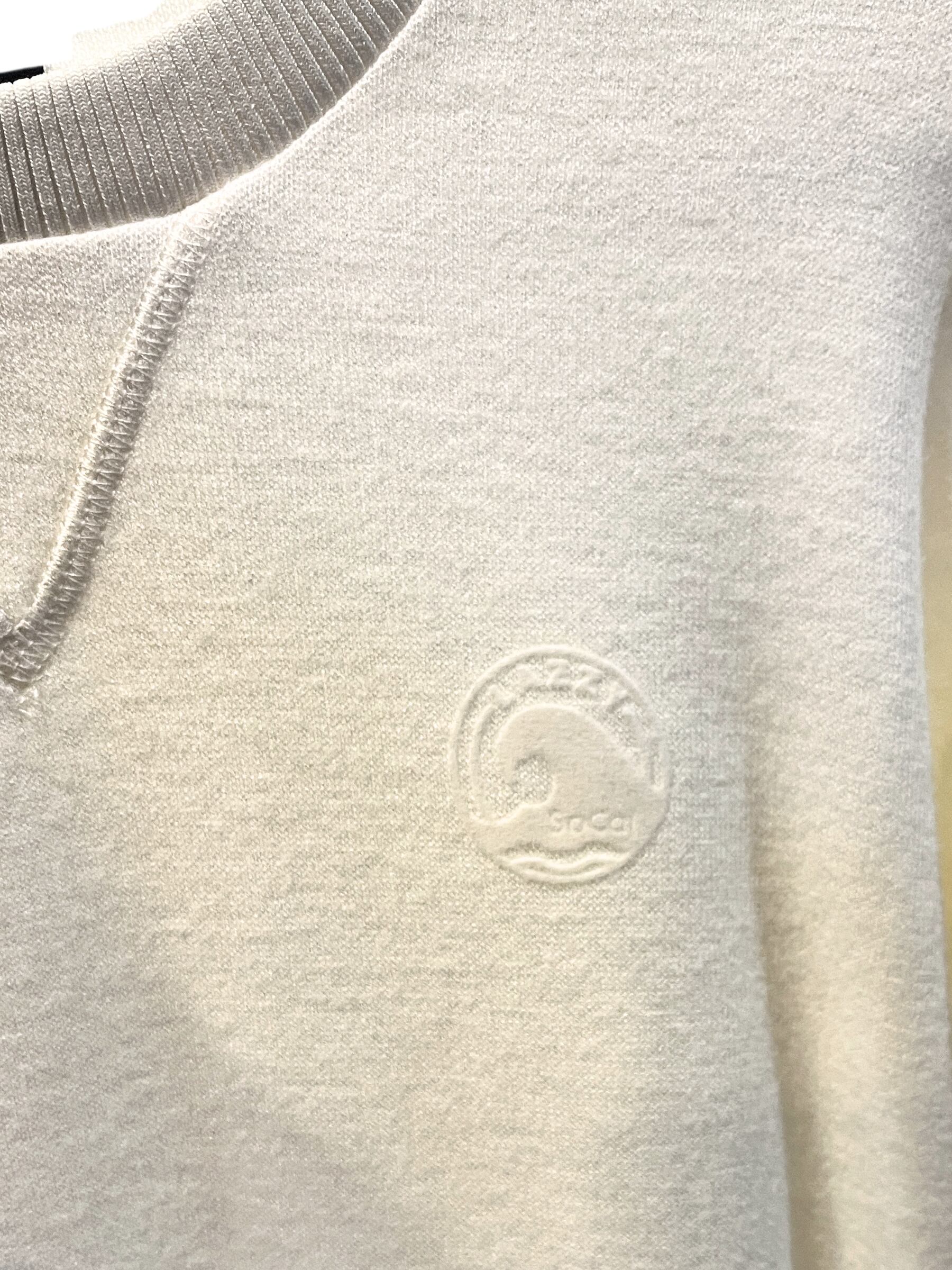 UNISEX ニット