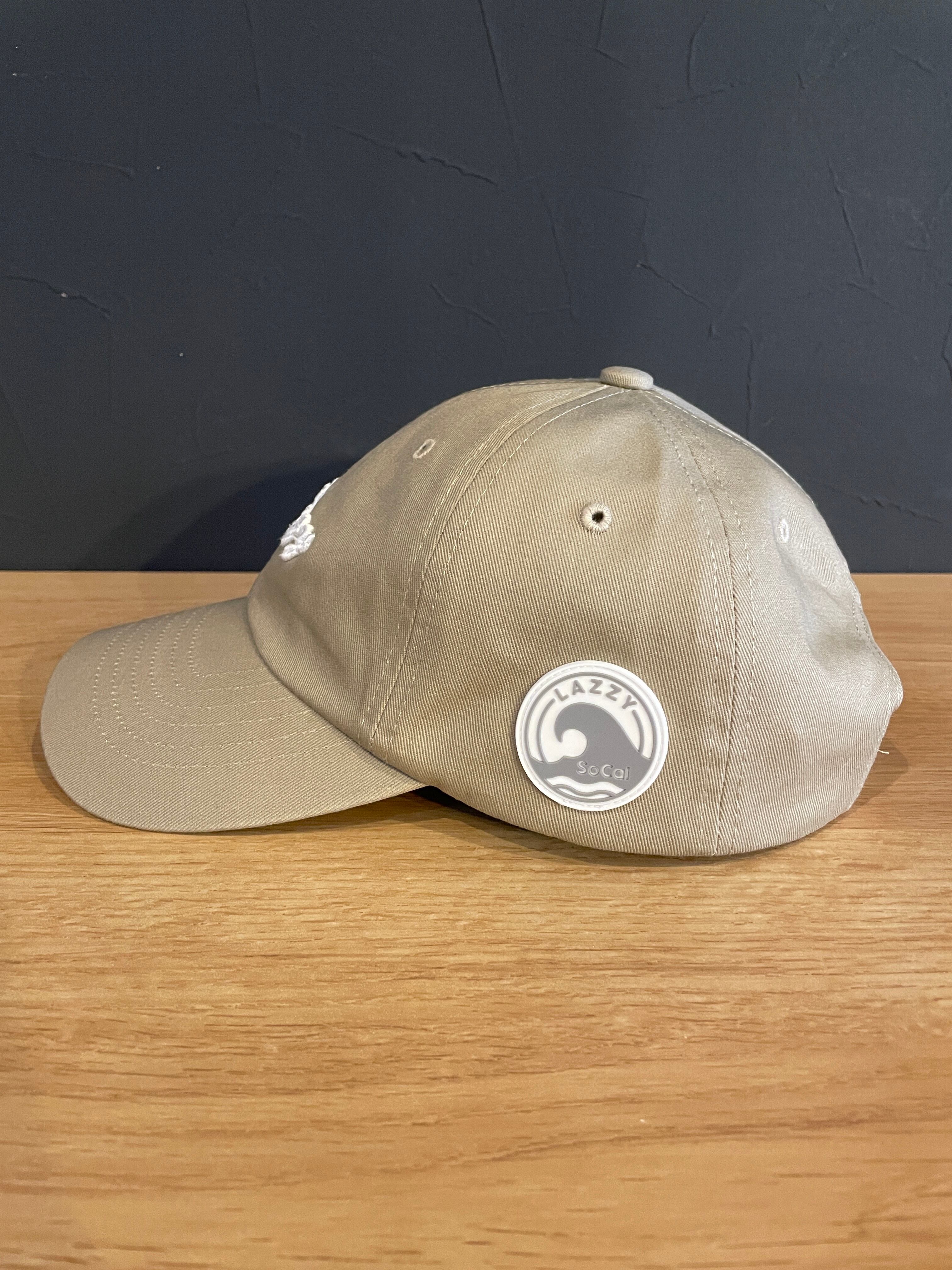 Cotton CAP