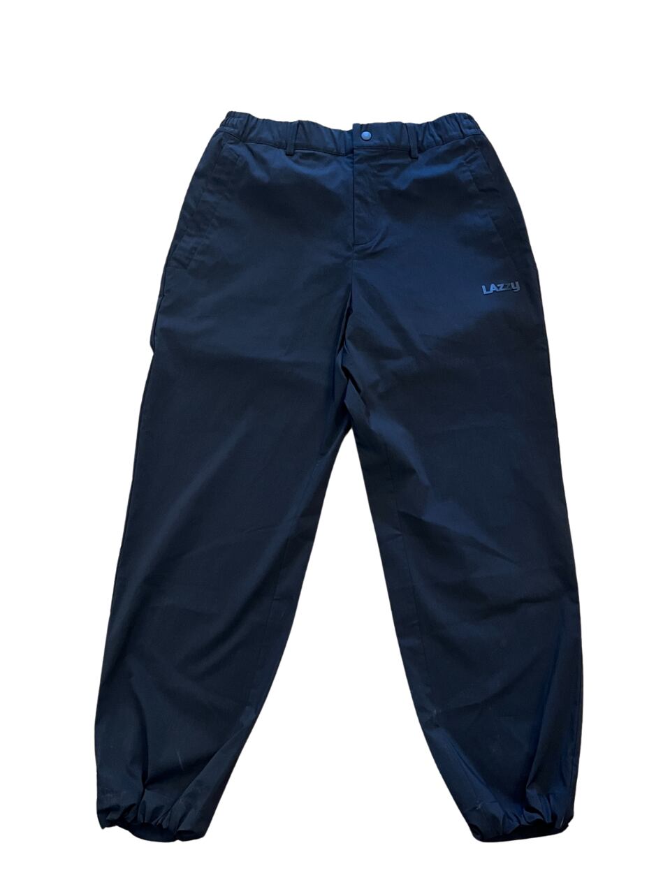 Men's 2way ロングパンツ