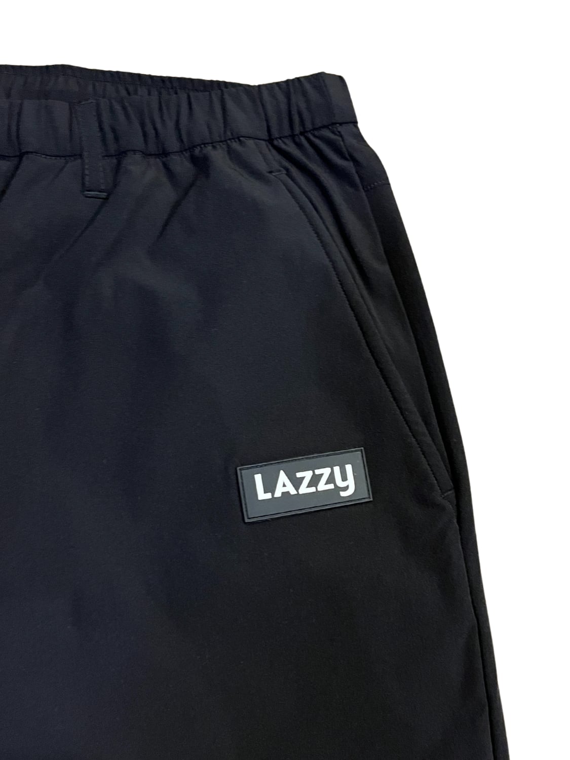 MENS セットアップパンツ