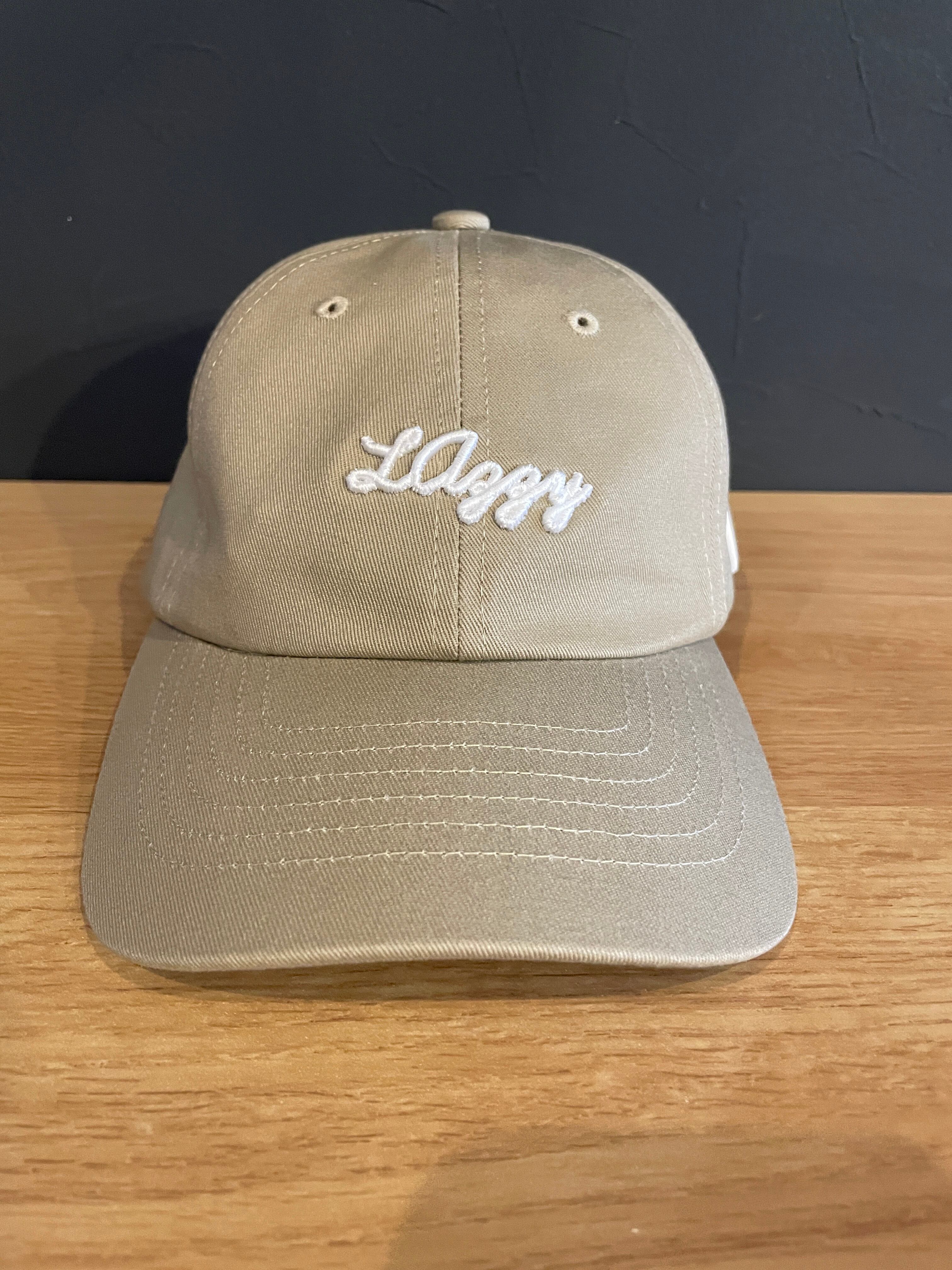 Cotton CAP