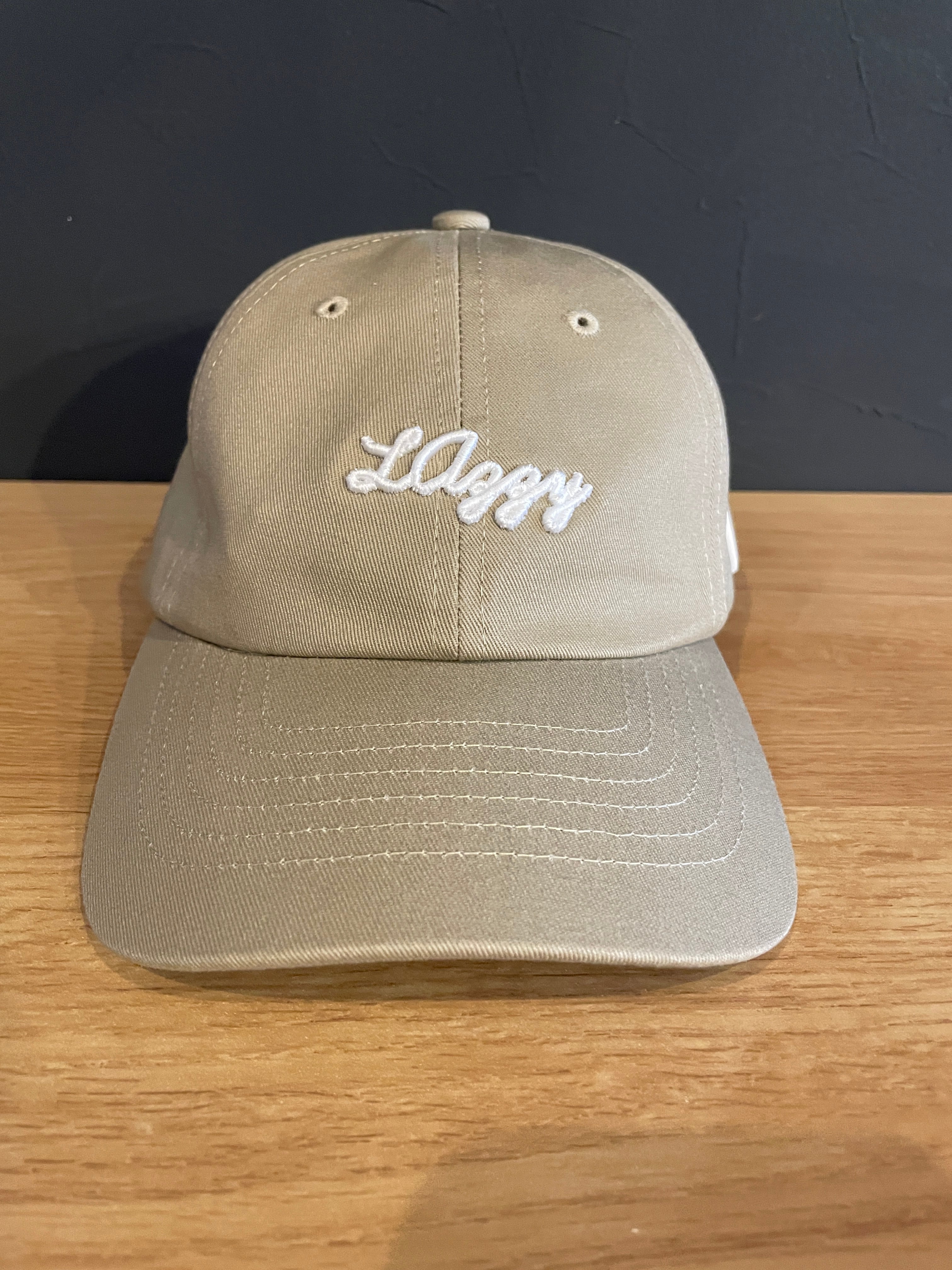 Cotton CAP