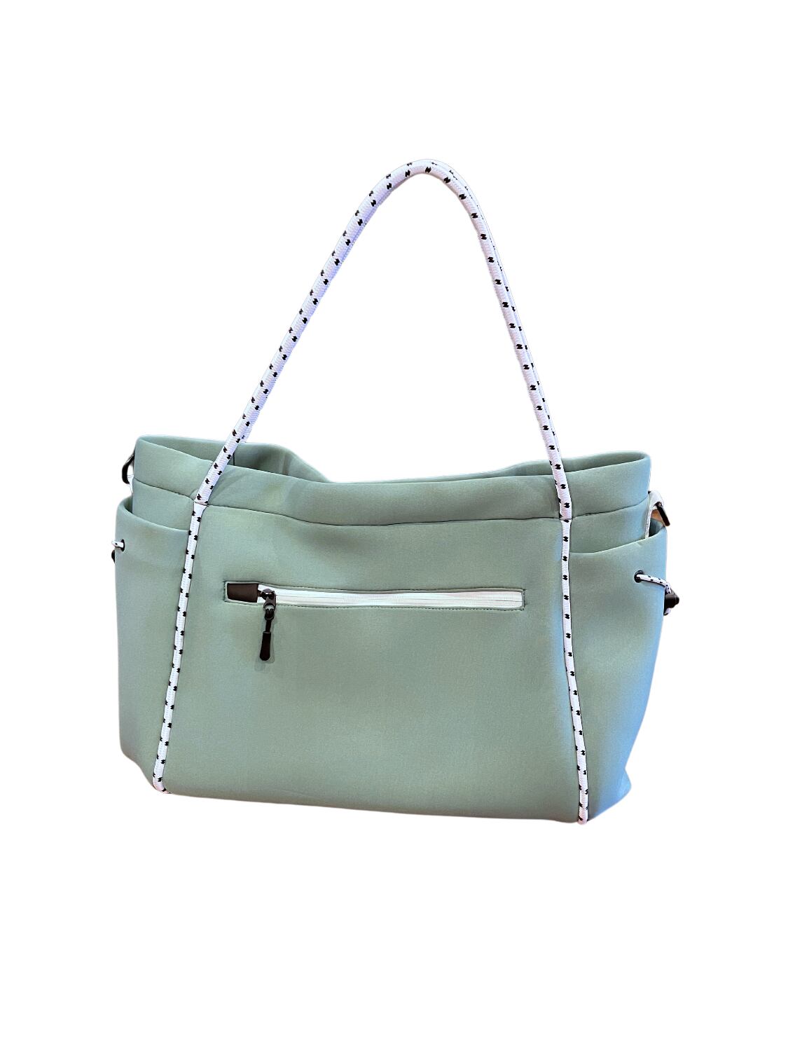 ネオプレーントートBAG