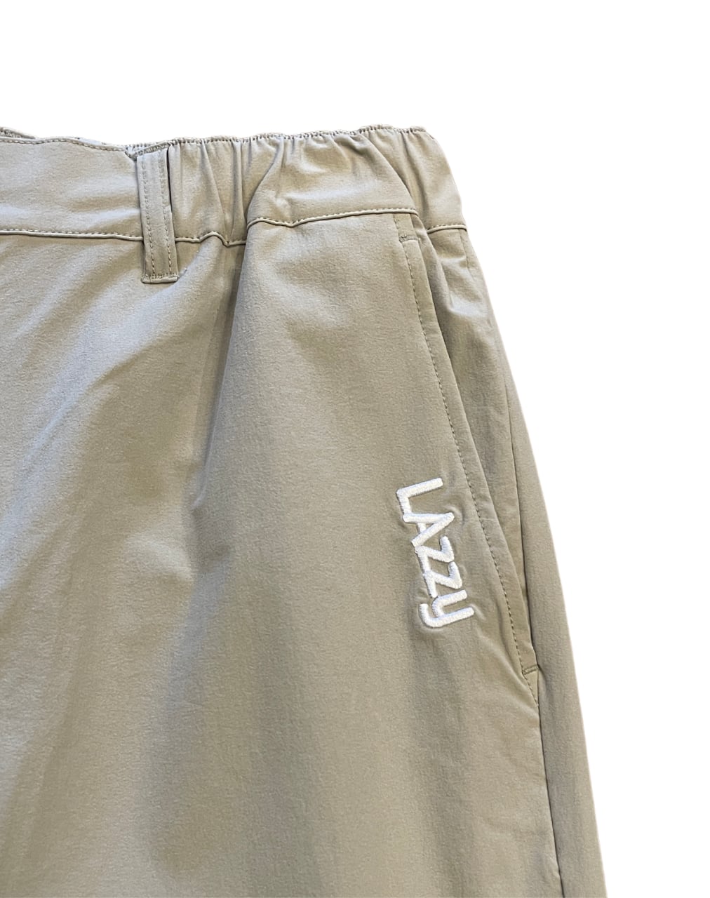 Men's定番ロングパンツ