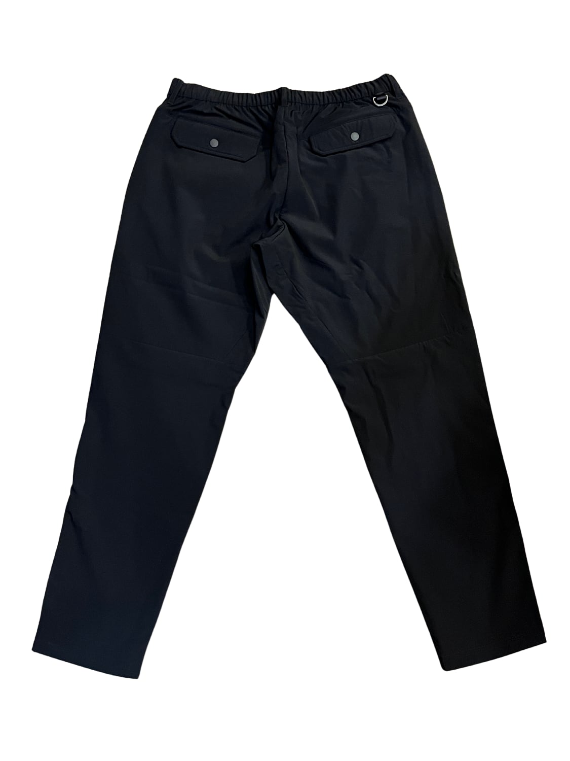 MENS セットアップパンツ