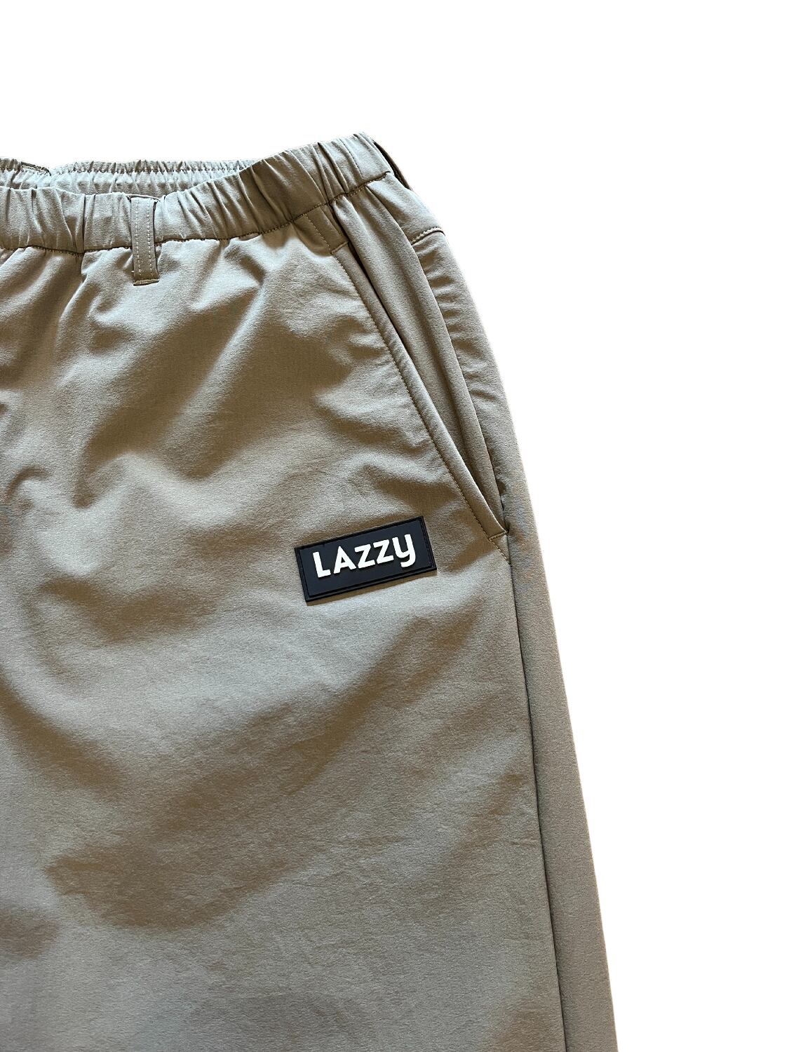 MENS セットアップパンツ