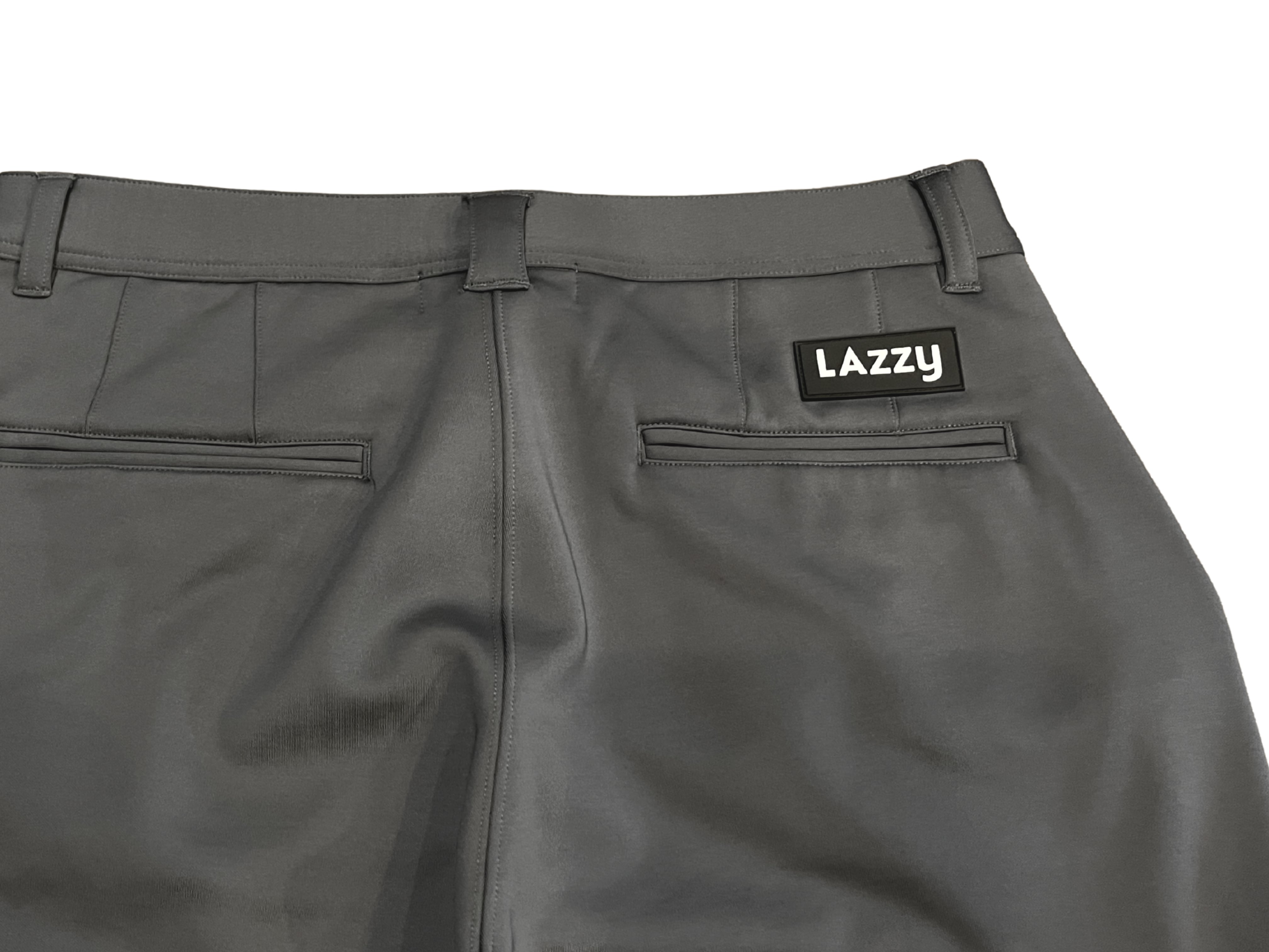 Men's裏起毛パンツ