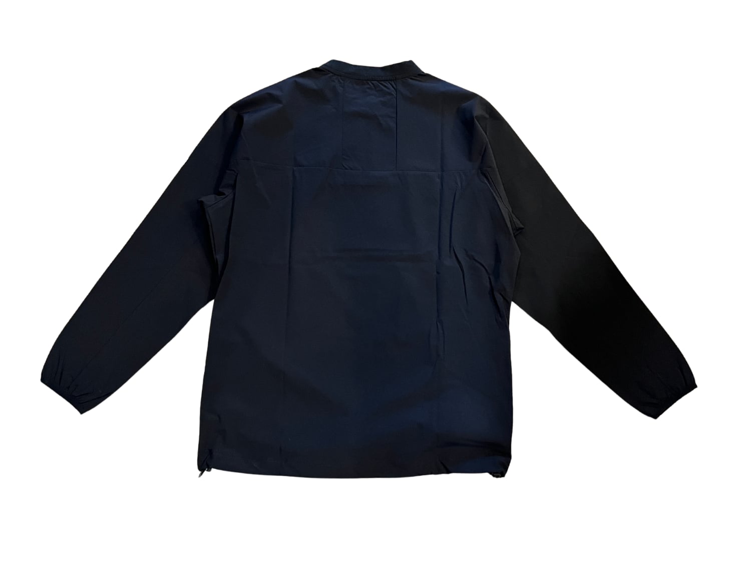 UNISEX セットアップTOPS