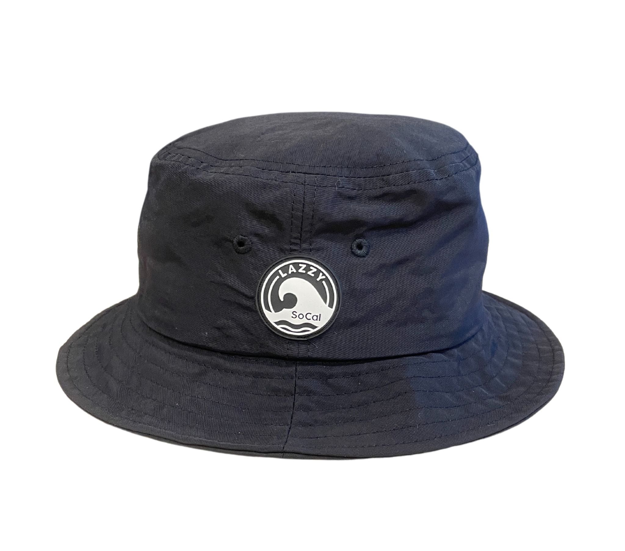 バケットHAT